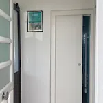 Дом отдыха Ker Ln *