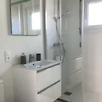 Дом отдыха Ker Ln Сен-Назер
