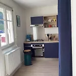 Дом отдыха Ker Ln